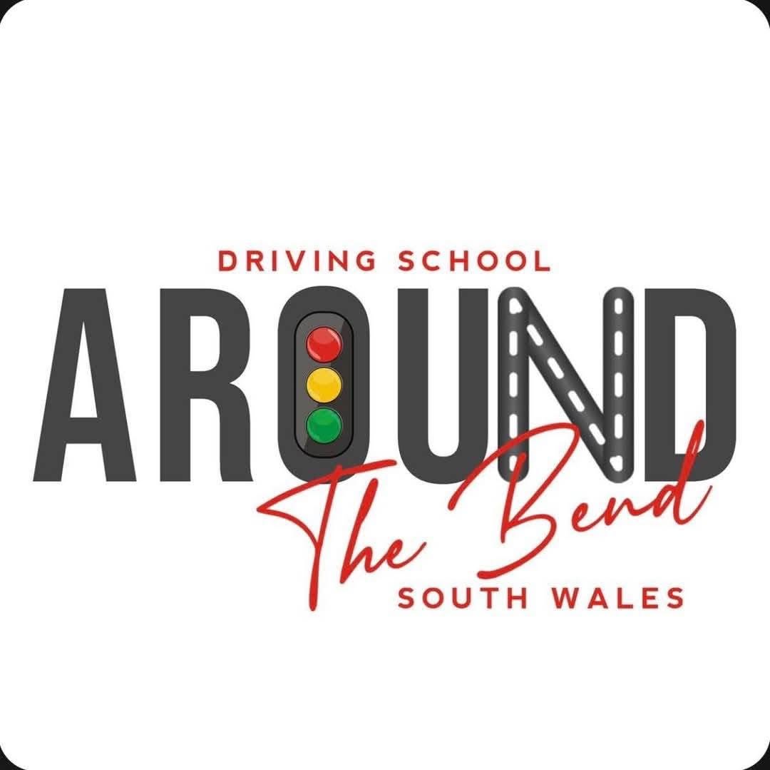 Around the Bend Driving School